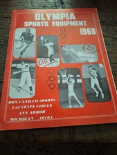 material esportivo comprar usado material esportivo comprar usado Enviando para Brazil