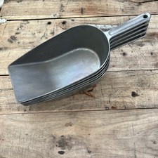 Westmark 1870cc solid for sale  TEDDINGTON