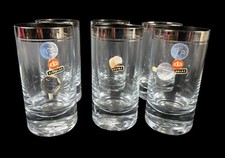 Vintage ingrid glas gebraucht kaufen  Allenfeld, Boos, Hargesheim