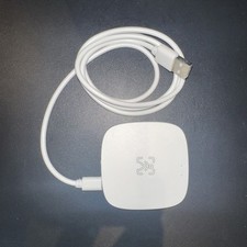 Tuya wifi zigbee for sale  WATFORD