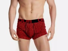 under armour boxerjock for sale under armour boxerjock for sale Phoenix