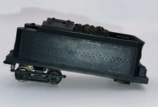 Scale pocher .r.r. for sale  Erie