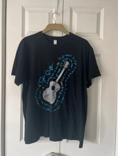 Taylor swift rare for sale  STEVENAGE
