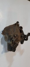 Oliver tractor genuine for sale  Fort Wayne