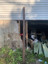 Spiral staircase for sale  New Milford