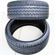 Tires farroad frd26 for sale  Coppell