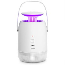 Bug zapper indoor for sale  Independence