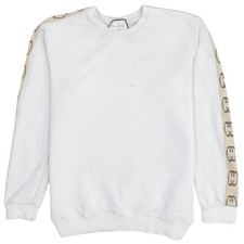 Gucci lightweight crew for sale Gucci lightweight crew for sale  UK