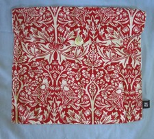 adult ladies clothes bag for sale adult ladies clothes bag for sale Centerville