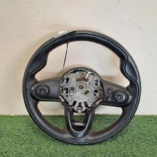 Volant direction mini d'occasion  France
