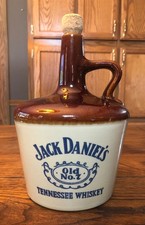 Vintage old jack for sale  Mc Donough
