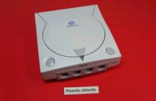 Coque vide modem d'occasion Coque vide modem d'occasion  Laventie