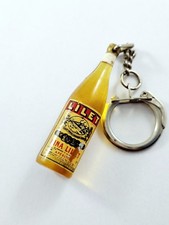 Porte cles miniature d'occasion  L'Absie