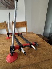 Octoplus adjustable coarse for sale  BOSTON