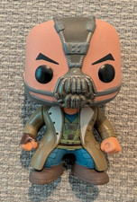 Bane funko pop for sale  Charlotte