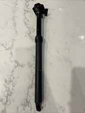Lev dropper post for sale  Sutter