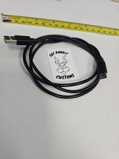 Usb type data for sale  Cadott