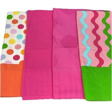 Pair standard pillowcases for sale  Bremen
