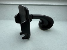 Samsung gebraucht handy gebraucht kaufen  Berlin