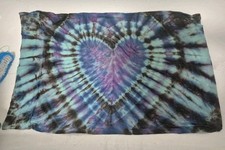 Heart vibe hand for sale  Brighton