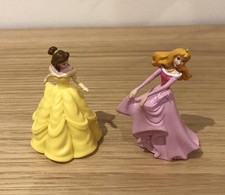 Disney princess 2.5 for sale  WITNEY