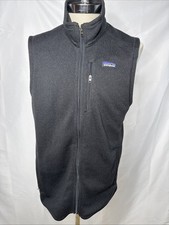Patagonia giacca uomo usato Patagonia giacca uomo usato  Spedire a Italy