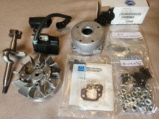 Quarter scale scale for sale  Deltona