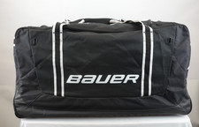 Bauer 650 wheeled for sale  Belleville