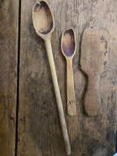 Vintage primitive antique for sale  Toledo