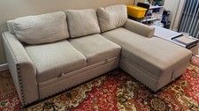 living spaces couches for sale living spaces couches for sale Arlington