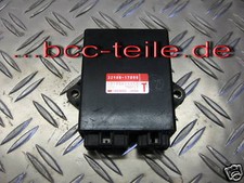 Blackbox suzuki gsxr gebraucht kaufen  Limbach