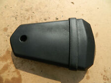 Rear pillion passenger for sale  PICKERING