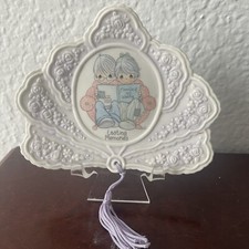 1994 precious moments for sale  Miami