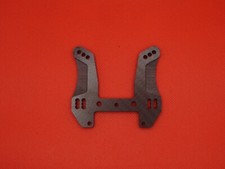 Tourelle carbone kyosho d'occasion  Quincy-Voisins