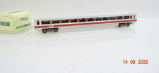 Minitrix 11503 ice gebraucht kaufen  Erftstadt