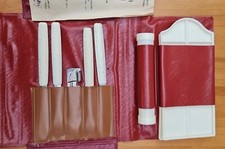 Vintage jahre picknick gebraucht kaufen  Quakenbrück