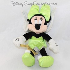Peluche minnie disneyland d'occasion  Cavaillon