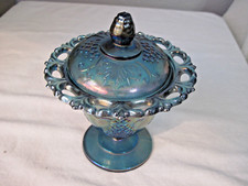 Vtg indiana glass for sale  Glendale