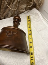 silk plant wall sconce for sale silk plant wall sconce for sale Milwaukee