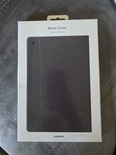 Samsung book cover usato  Santa Maria di Sala