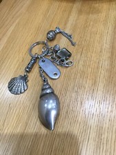 Retro handbag ornament for sale  LIVERPOOL
