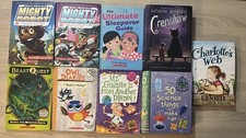 Lot misc. children for sale  Parsonsburg