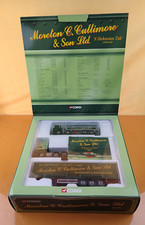 Corgi cc99154 scale for sale  WREXHAM