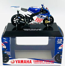 Ebond moto yamaha usato  Marino