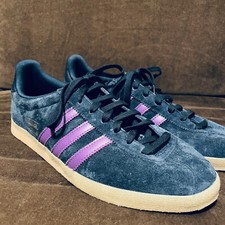 Adidas gazelle mens for sale  Lake Oswego