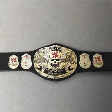 Wwe steve austin gebraucht kaufen  Much
