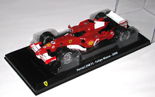 Ferrari f248 felipe gebraucht kaufen  Schwandorf