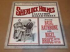 Sherlock holmes tales for sale  Lititz