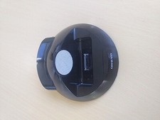 Support onkyo d'occasion  Montélimar