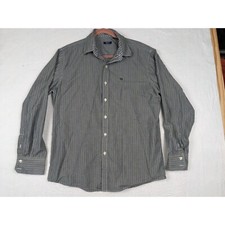Izod slim fit for sale  Afton